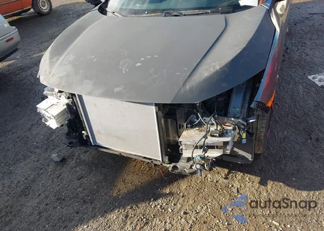 2019 Honda Civic Lx from USA, damaged, VIN 2HGFC2F64KH588428